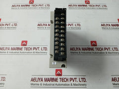 Omron Cs1W-at211 Plc I/O Module Oc211, Id211, Cs1W-bi103 C200Hw-pd024 24Vdc 50W