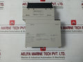 Omron Cs1W-at211 Plc I/O Module Oc211, Id211, Cs1W-bi103 C200Hw-pd024 24Vdc 50W