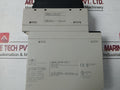 Omron Cs1W-at211 Plc I/O Module Oc211, Id211, Cs1W-bi103 C200Hw-pd024 24Vdc 50W