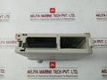 Omron Cs1W-at211 Plc I/O Module Oc211, Id211, Cs1W-bi103 C200Hw-pd024 24Vdc 50W