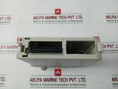 Omron Cs1W-at211 Plc I/O Module Oc211, Id211, Cs1W-bi103 C200Hw-pd024 24Vdc 50W