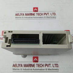 Omron Cs1W-at211 Plc I/O Module Oc211, Id211, Cs1W-bi103 C200Hw-pd024 24Vdc 50W