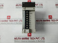 Omron Cs1W-at211 Plc I/O Module Oc211, Id211, Cs1W-bi103 C200Hw-pd024 24Vdc 50W