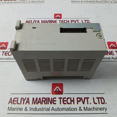 Omron Cs1W-at211 Plc I/O Module Oc211, Id211, Cs1W-bi103 C200Hw-pd024 24Vdc 50W
