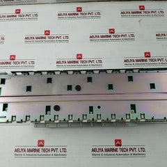 Omron Cs1W-at211 Plc I/O Module Oc211, Id211, Cs1W-bi103 C200Hw-pd024 24Vdc 50W