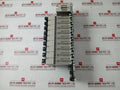 Omron Cs1W-at211 Plc I/O Module Oc211, Id211, Cs1W-bi103 C200Hw-pd024 24Vdc 50W
