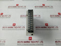 Omron Cs1W-at211 Plc I/O Module Oc211, Id211, Cs1W-bi103 C200Hw-pd024 24Vdc 50W