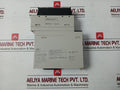 Omron Cs1W-at211 Plc I/O Module Oc211, Id211, Cs1W-bi103 C200Hw-pd024 24Vdc 50W