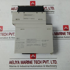 Omron Cs1W-at211 Plc I/O Module Oc211, Id211, Cs1W-bi103 C200Hw-pd024 24Vdc 50W
