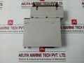 Omron Cs1W-at211 Plc I/O Module With Cable Cs1W-cn313 24Vdc 50W 250V Ac