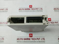 Omron Cs1W-at211 Plc I/O Module With Cable Cs1W-cn313 24Vdc 50W 250V Ac