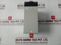 Omron Cs1W-at211 Plc I/O Module With Cable Cs1W-cn313 24Vdc 50W 250V Ac