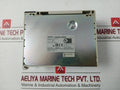 Omron Cs1W-at211 Plc I/O Module With Cable Cs1W-cn313 24Vdc 50W 250V Ac