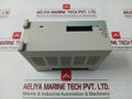 Omron Cs1W-at211 Plc I/O Module With Cable Cs1W-cn313 24Vdc 50W 250V Ac