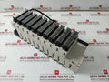Omron Cs1W-at211 Plc I/O Module With Cable Cs1W-cn313 24Vdc 50W 250V Ac