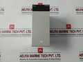 Omron Cs1W-at211 Terminal Adapter Plc Unit C200H-bc-v C200Hw-pd024 24Vdc 50W 7Ma