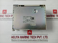 Omron Cs1W-at211 Terminal Adapter Plc Unit C200H-bc-v C200Hw-pd024 24Vdc 50W 7Ma