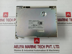 Omron Cs1W-at211 Terminal Adapter Plc Unit C200H-bc-v C200Hw-pd024 24Vdc 50W 7Ma