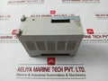 Omron Cs1W-at211 Terminal Adapter Plc Unit C200H-bc-v C200Hw-pd024 24Vdc 50W 7Ma