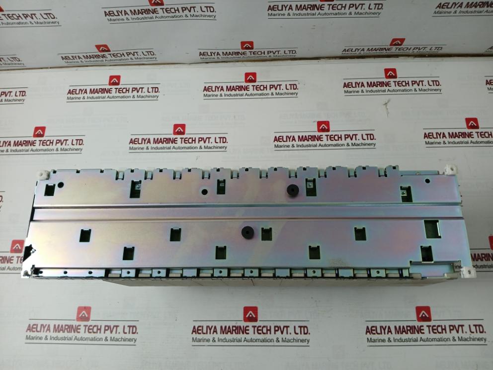 Omron Cs1W-at211 Terminal Adapter Plc Unit C200H-bc-v C200Hw-pd024 24Vdc 50W 7Ma