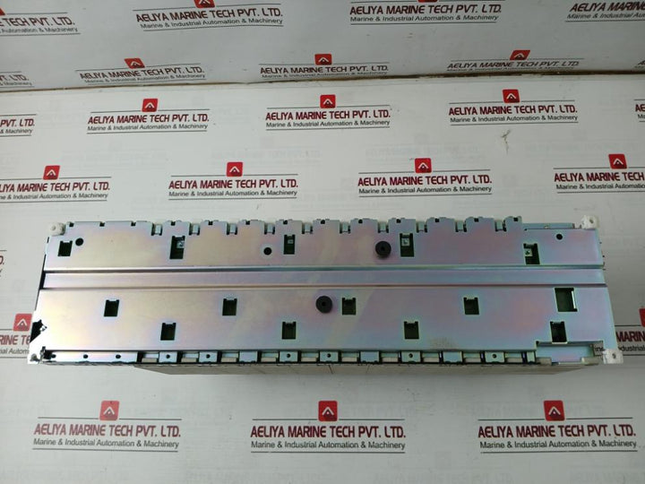 Omron Cs1W-at211 Terminal Adapter Plc Unit C200H-bc-v C200Hw-pd024 24Vdc 50W 7Ma
