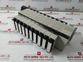 Omron Cs1W-at211 Terminal Adapter Plc Unit C200H-bc-v C200Hw-pd024 24Vdc 50W 7Ma