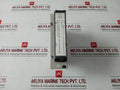 Omron Cs1W-at211 Terminal Adapter Plc Unit C200H-bc-v C200Hw-pd024 24Vdc 50W 7Ma