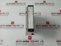 Omron Cs1W-at211 Terminal Adapter Plc Unit C200H-bc-v C200Hw-pd024 24Vdc 50W 7Ma