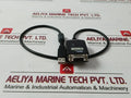 Omron Cs1W-cif31 Usb-serial Conversion Cable Connect Kcc-rem-omr-cs1W-00030