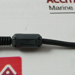Omron Cs1W-cif31 Usb-serial Conversion Cable Connect Kcc-rem-omr-cs1W-00030
