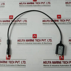 Omron Cs1W-cif31 Usb-serial Conversion Cable Connect Kcc-rem-omr-cs1W-00030