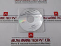 Omron Cs1W-cif3 Compact Disc Cd Version: 2.08