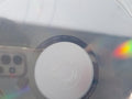 Omron Cs1W-cif3 Compact Disc Cd Version: 2.08