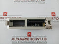 Omron Cs1W-clk23, Cs1D-cpu65H, Cs1D-dpl01, Cs1W-sp001 Plc Rack Module Cs1W-clk13