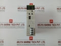 Omron Cs1W-clk23, Cs1D-cpu65H, Cs1D-dpl01, Cs1W-sp001 Plc Rack Module Cs1W-clk13