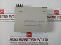Omron Cs1W-clk23, Cs1D-cpu65H, Cs1D-dpl01, Cs1W-sp001 Plc Rack Module Cs1W-clk13