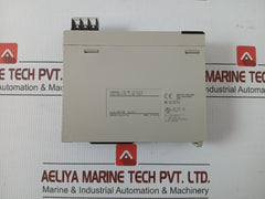 Omron Cs1W-clk23, Cs1D-cpu65H, Cs1D-dpl01, Cs1W-sp001 Plc Rack Module Cs1W-clk13