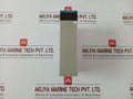 Omron Cs1W-clk23, Cs1D-cpu65H, Cs1D-dpl01, Cs1W-sp001 Plc Rack Module Cs1W-clk13