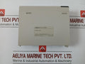 Omron Cs1W-clk23, Cs1D-cpu65H, Cs1D-dpl01, Cs1W-sp001 Plc Rack Module Cs1W-clk13