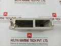 Omron Cs1W-clk23, Cs1D-cpu65H, Cs1D-dpl01, Cs1W-sp001 Plc Rack Module Cs1W-clk13