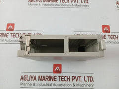 Omron Cs1W-clk23, Cs1D-cpu65H, Cs1D-dpl01, Cs1W-sp001 Plc Rack Module Cs1W-clk13