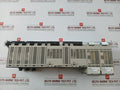 Omron Cs1W-clk23, Cs1D-cpu65H, Cs1D-dpl01, Cs1W-sp001 Plc Rack Module Cs1W-clk13