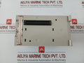 Omron Cs1W-clk23, Cs1D-cpu65H, Cs1D-dpl01, Cs1W-sp001 Plc Rack Module Cs1W-clk13