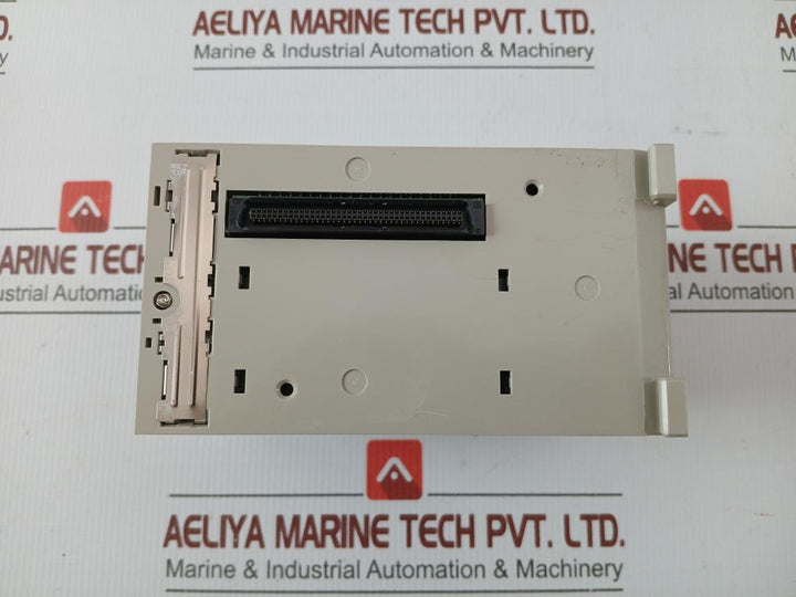 Omron Cs1W-clk23, Cs1D-cpu65H, Cs1D-dpl01, Cs1W-sp001 Plc Rack Module Cs1W-clk13
