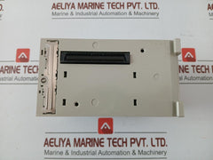 Omron Cs1W-clk23, Cs1D-cpu65H, Cs1D-dpl01, Cs1W-sp001 Plc Rack Module Cs1W-clk13