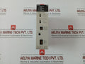 Omron Cs1W-clk23, Cs1D-cpu65H, Cs1D-dpl01, Cs1W-sp001 Plc Rack Module Cs1W-clk13