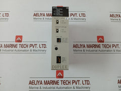 Omron Cs1W-clk23, Cs1D-cpu65H, Cs1D-dpl01, Cs1W-sp001 Plc Rack Module Cs1W-clk13