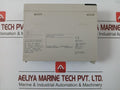 Omron Cs1W-clk23, Cs1D-cpu65H, Cs1D-dpl01, Cs1W-sp001 Plc Rack Module Cs1W-clk13