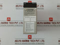 Omron Cs1W-clk23, Cs1D-cpu65H, Cs1D-dpl01, Cs1W-sp001 Plc Rack Module Cs1W-clk13
