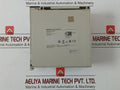 Omron Cs1W-clk23, Cs1D-cpu65H, Cs1D-dpl01, Cs1W-sp001 Plc Rack Module Cs1W-clk13